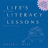 Life's Literacy Lessons: Poems for Teachers