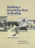 Building a Knowledge Base in Reading