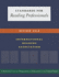 Standards for Reading Professionals-Revised 2010