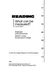 Reading: What Can Be Measured. 2nd Ed