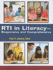 Rti in Literacy Responsive and Comprehensive