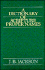 A Dictionary of Scripture Proper Names