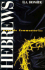 Hebrews (Commentaries)