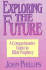 Exploring the Future
