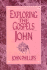 Exploring the Gospels: John