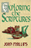 Exploring the Scriptures
