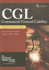 Commercial General Liability