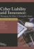 Cyber Liability & Insurance