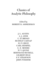 Classics of Analytic Philosophy (Hackett Classics)
