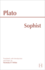 Sophist (Hackett Classics)