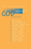 God (Hackett Readings in Philosophy)