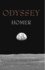 Odyssey