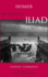 The Essential Iliad