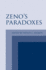 Zeno's Paradoxes