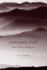 Chuang-Tzu: the Inner Chapters