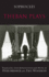 The Theban Plays Format: Hardcover