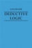 Deductive Logic