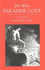 Paradise Lost (Hackett Classics)