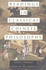 Readings in Classical Chinese Philosophy