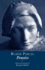 Pens�es