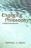 Engaging Philosophy: a Brief Introduction