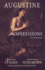 Confessions (Hackett Classics)