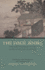 The Four Books: the Basic Teachings of the Later Confucian Tradition