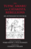 The Tupac Amaru and Catarista Rebellions: an Anthology of Sources (Hackett Classics)