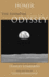 The Essential Odyssey (Hackett Classics)