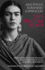 The Electra Plays (Hackett Classics)