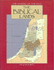 The Biblical Lands (the Making of the Past)