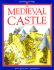 A Medieval Castle (Inside Story)