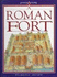 A Roman Fort (Inside Story)