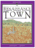 Renaissance Town