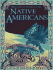Native Americans