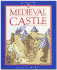 A Medieval Castle (Inside Story)