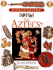 The Aztecs
