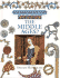 The Middle Ages (See Through History)