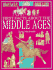 The Middle Ages (First Facts Series)