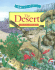 The Desert (Look Who Lives in)