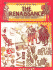 The Renaissance and the New World (History of Everyday Things)