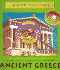 Ancient Greece (History Detectives)