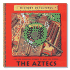 The Aztecs