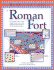 A Roman Fort