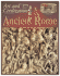 Ancient Rome (Art and Civilization)