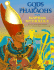 Gods and Pharaohs From Egyptian Mythology (the World Mythology Series)