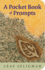 A Pocket Book of Prompts Format: Paperback