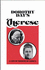 Therese: a Life of Therese of Lisieux