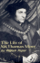 Life of Sir Thomas More