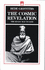 The Cosmic Revelation: the Hindu Way to God